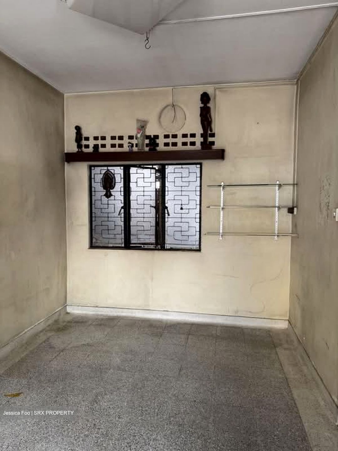 Serangoon Park (D13), Terrace #596316311